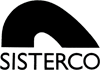 Logo Sisterco