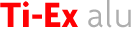 Ti-Ex